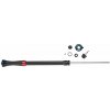 ROCK SHOX AM UPGRADE KIT CHARGER2.1RC2LYRIK CRN