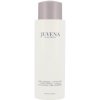 Juvena Pure Cleansing Clarifying Tonic 200 ml
