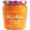 Bonne Maman Broskyňová marmeláda intense 335 g