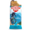 Nutrend Energy Bar 60 g višňa - pomaranč