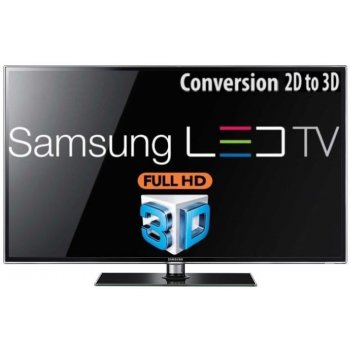 Samsung UE32D6530