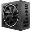 Be quiet! PURE POWER 12 M, 650W, Gold BN342