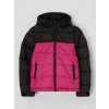 Bunda O'neill PUFFER JACKET Varianta: 176