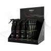 Foen Tester kit 2ml Carbon