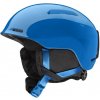 SMITH helma Glide Jr Cobalt 0PN vel. M 25/26
