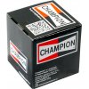 Champion COF100180S Olejový filter