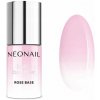 NEONAIL Hybridný podklad na nechty BABY BOOMER ROSE BASE 7,2 ml 12316-7