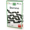 Dino domino cestovná hra 8590878622210