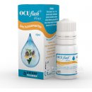 Unimed Ocuflash Blue Kvapky 10 ml