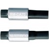 Nastavovacia skrutka Shimano SM-CA70 pre radiaci bowden 2ks