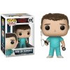 Funko POP! 639 TV: Stranger Things - Bob (In Scrubs)
