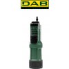 Domáci automat DAB Divertron 900 (Domáci automat DAB Divertron 900 60209373)
