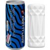 Pretty Love - 3d Men Masturbator Can Model 2