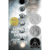 Long Way Down (Jason Reynolds)(Pevná)