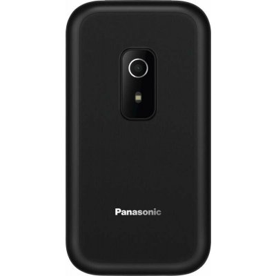 Panasonic KX-TF600EXB