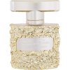 Oscar de la Renta Bella Essence (W) 30ml, Parfumovaná voda