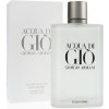 Giorgio Armani Acqua di Gio Pour Homme toaletná voda pre mužov 100 ml