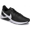 Nike Nízke tenisky LEGEND ESSENTIAL 2 Čierna
