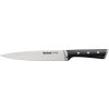 TEFAL ICE FORCE antikorový nôž porciovací 20 cm
