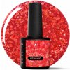 Gél lak Ceramic 173 Diva - gélový lak bez HEMA, 10 ml