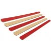 Sanding Sticks 39069 brousítka 5 ks