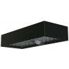 LED Solution V-Tac VT1371 10307