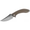 Ruike P155-W