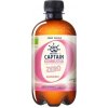 The Gutsy Captain kombucha malina ZERO BIO 400 ml