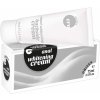 HOT anal whitening krém 75ml