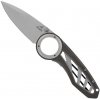 Gerber Remix Folding Knife 31-003640