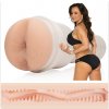 Fleshlight Girls® Lisa Ann Savage