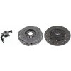 Spojková sada SACHS 3000 990 437