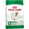 Royal Canin Mini Adult 8+ 8 kg