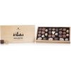Chocolissimo - Premiere bonboniéra bez alkoholu 375 g