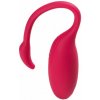 Magic Motion - Flamingo Vibrating Bullet