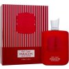 Zimaya Red Carpet Paragon 100 ml parfumovaná voda unisex
