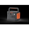 Jackery Explorer 1000v2 EU JE-1000D