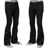 Wornstar jeans Starchaser