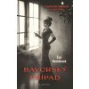 Bavorský případ - Eva Bešťáková