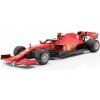 Bburago Ferrari SF1000 5 Vettel 1:18