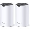 TP-Link AC1900 Whole-Home WiFi System Deco S7(2-pack) Deco S7(2-pack)
