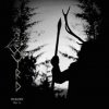 Gaahls Wyrd - Bergen Nov.15 / Vinyl [LP]