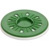 FESTOOL 496151 - Leštiaci tanier PT-STF-D150 FX