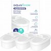 AquaFloow Aquerpro 3 ks