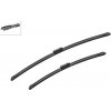 Bosch Stierače Aerotwin A621S 650+500 mm BO 3397014621
