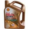 Shell Helix Ultra Professional AV-L 0W-30 5 l