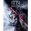 Star Wars Jedi Fallen Order