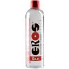 EROS® SILK Silicone Based Lubricant – Flasche 250 ml -