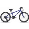 Frog Bikes Bicykel Frog 52 20