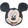 3D Vankúšik Disney Mickey Mouse